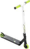 Фото - Самокат Huffy E13 Comp