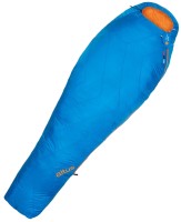 Фото - Спальный мешок Altus Tibet Superlight 500