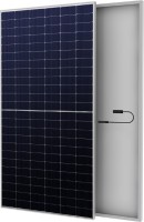 Фото - Солнечная панель ReneSola RS6-575N-E3 575&nbsp;Вт