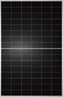 Фото - Солнечная панель Tongwei TWMNH-48HW475W 475&nbsp;Вт
