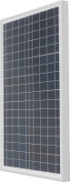 Фото - Солнечная панель GreenZech GZCMB-2451-SIL-01-EC 25&nbsp;Вт