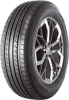 Фото - Шины Sunwide RS-eco 175/70 R13 82T