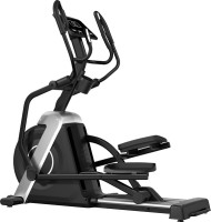 Фото - Орбитрек Fitex F701