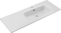 Фото - Умывальник Comad Go 2 E-8095-120R 1211 мм