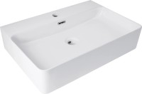Фото - Умывальник Q-tap Nando LT QT12116146W 610&nbsp;мм