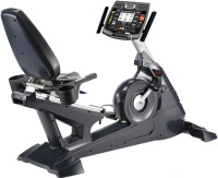 Фото - Велотренажер AeroFIT 9900R LCD