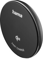 Фото - Зарядное устройство Hama 00201735