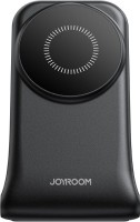 Фото - Зарядное устройство Joyroom JR-W15