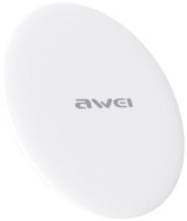 Фото - Зарядное устройство Awei W5