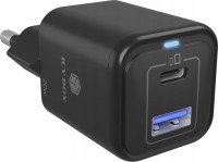 Фото - Зарядное устройство Icy Box IB-PS1020-PD