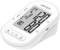 Фото - Тонометр Microlife BP100
