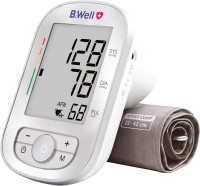 Фото - Тонометр B.Well TH-75