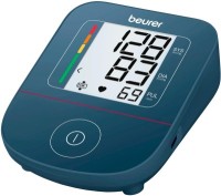 Фото - Тонометр Beurer BM25