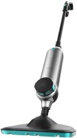 Фото - Пароочиститель Cecotec HydroSTeam 3030 Active