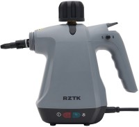 Фото - Пароочиститель RZTK Steam Clean