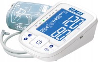 Фото - Тонометр Tech-Med TMA-INTEL 11