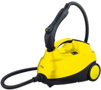 Фото - Пароочиститель Zepline ZP-7783