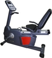 Фото - Велотренажер HouseFit PHB-002R