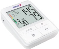 Фото - Тонометр B.Well MED-58