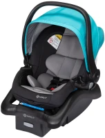 Фото - Детское автокресло Safety 1st onBoard FLX
