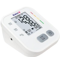 Фото - Тонометр B.Well PRO-22