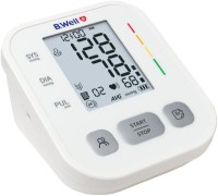 Фото - Тонометр B.Well PRO-25