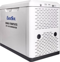 Фото - Электрогенератор EnerSol ENNG-17000TATS
