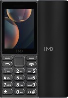 Мобильный телефон HMD 105 4G