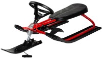 Фото - Санки Stiga Snowracer Iconic