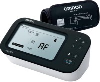 Фото - Тонометр Omron 7 Series BP7360