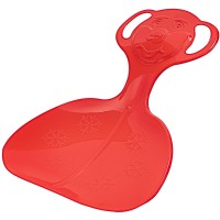 Фото - Санки ENERO Apple Lux