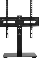 Фото - Подставка/крепление Maclean MC-132