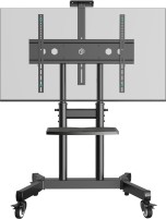 Фото - Подставка/крепление ONKRON TS1891