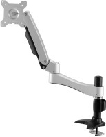 Фото - Подставка/крепление Amer AMR1APL