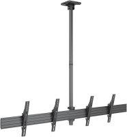 Фото - Подставка/крепление Multibrackets MBC2X1U