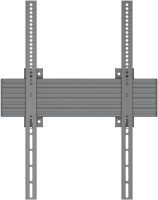 Фото - Подставка/крепление Multibrackets MBW1UP