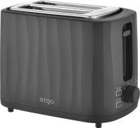 Фото - Тостер Ergo GT 7050