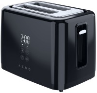 Фото - Тостер AENO TS2
