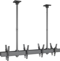 Фото - Подставка/крепление Multibrackets MBC2X1U2