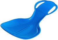 Фото - Санки Kadax Apple K63