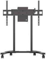 Фото - Подставка/крепление B-Tech BT8558