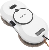 Фото - Уборочная машина RZTK GlassBot