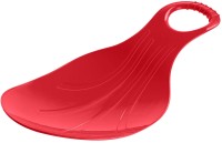 Фото - Санки Kadax Apple K64
