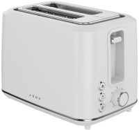 Фото - Тостер AENO TS1