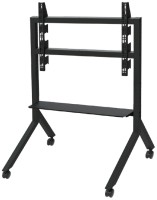 Фото - Подставка/крепление B-Tech BT8545