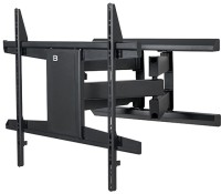 Фото - Подставка/крепление B-Tech BT8228