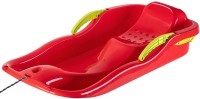 Фото - Санки Kadax Snow Bob