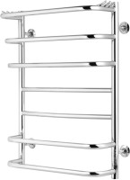 Полотенцесушитель KRONER Stern