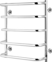 Полотенцесушитель KRONER Stil