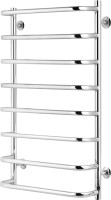 Фото - Полотенцесушитель KRONER Stil (WT900x500-8)